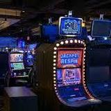 Gun Lake Casino Resort