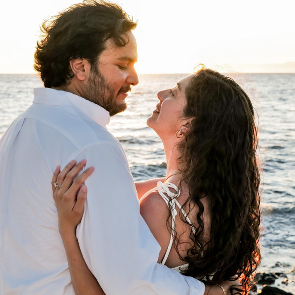 Our Newlywed Fund