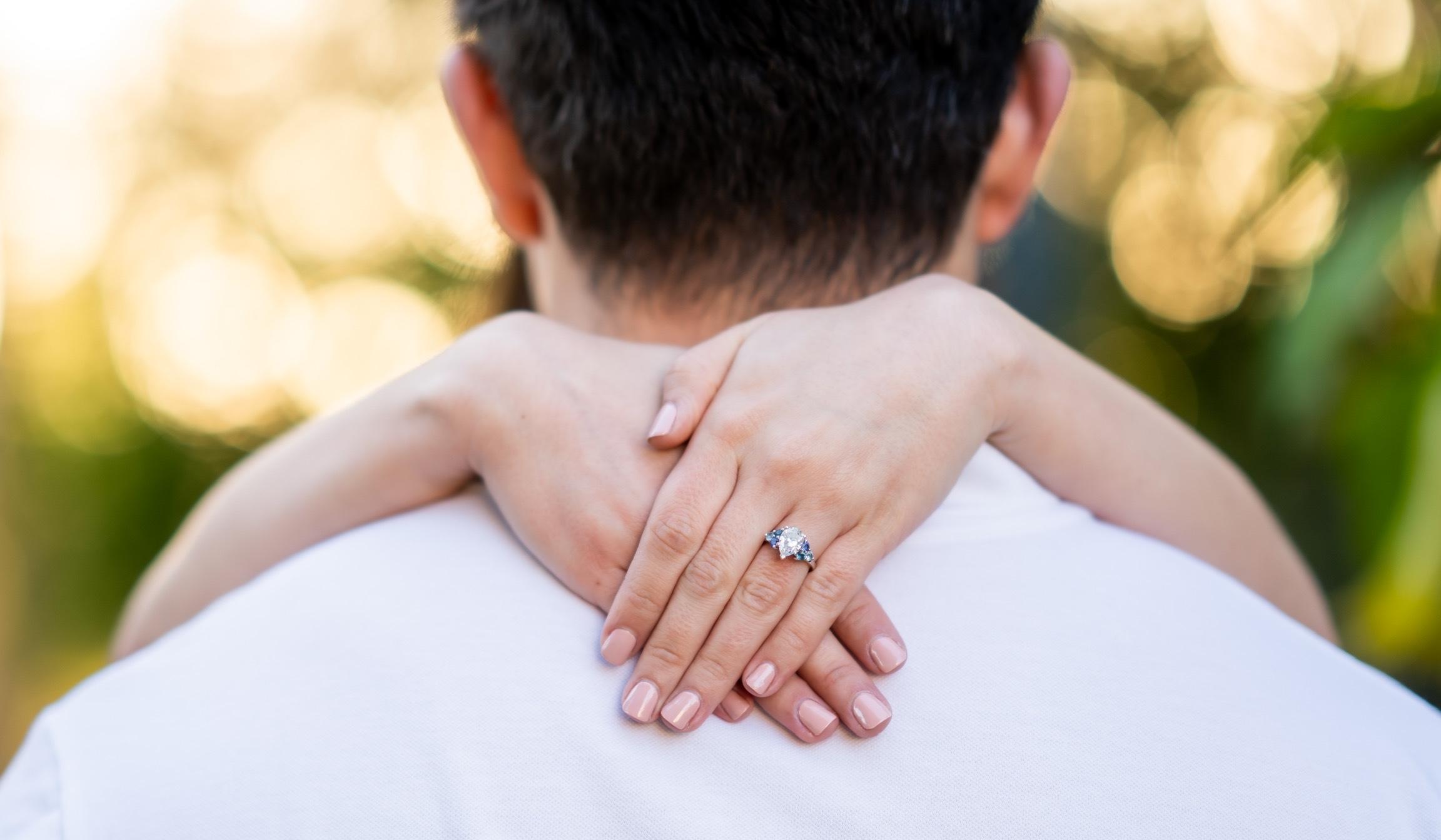 The Wedding Website of Ashtin Campbell and Tyler Davis