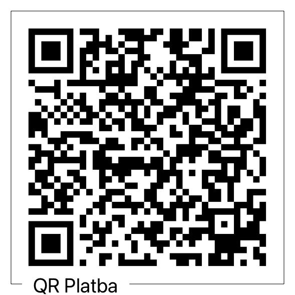 46c28158-955e-4e5f-9107-e0951d372df9