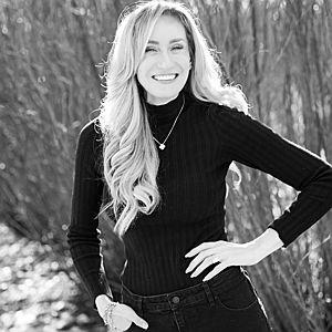 Bridal Beauty and Wellness Journey