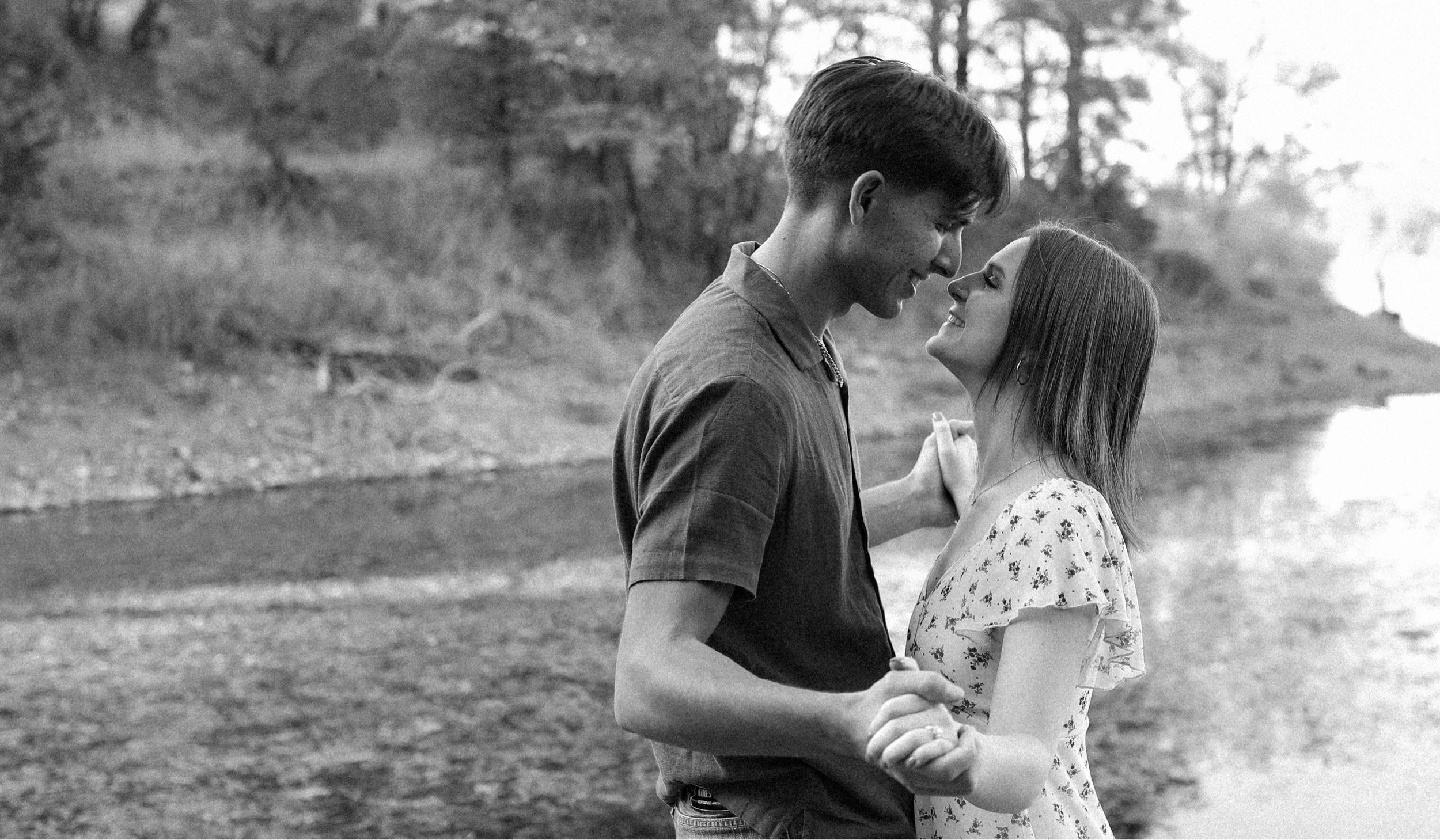 The Wedding Website of Mariah Nottke and Justin Espinoza
