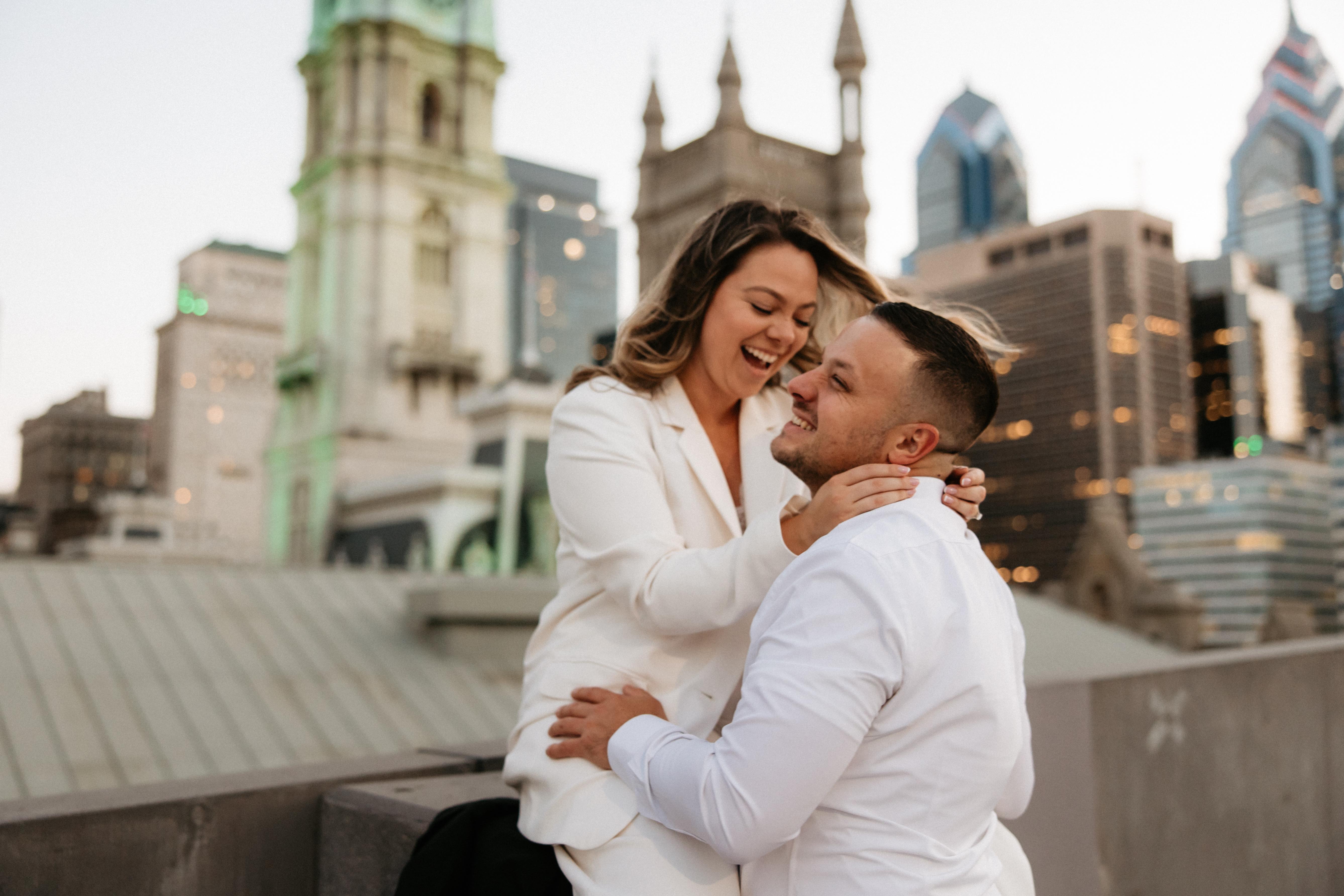 The Wedding Website of Sarah Beth Schupner and Vincent George Turano