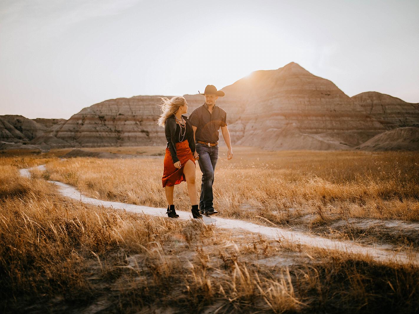 The Wedding Website of Demi Powers and Nicholas Pudliner