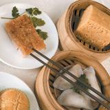 Minghin Cuisine - Streeterville