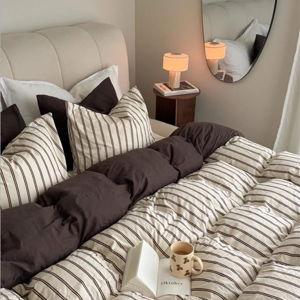 Bedding Funds