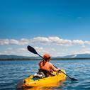 RipVanWinkle Adventure Guides