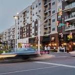 The Gulch