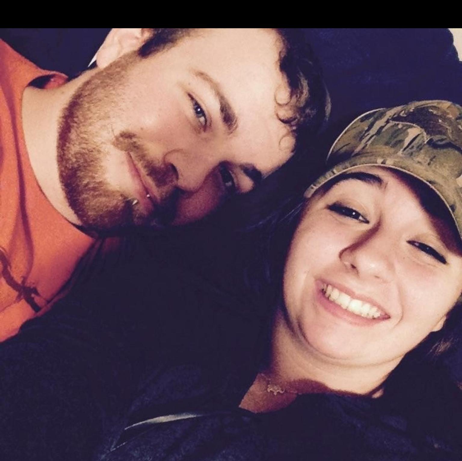 The Wedding Website of Courtney Peterson and Cameron Olson