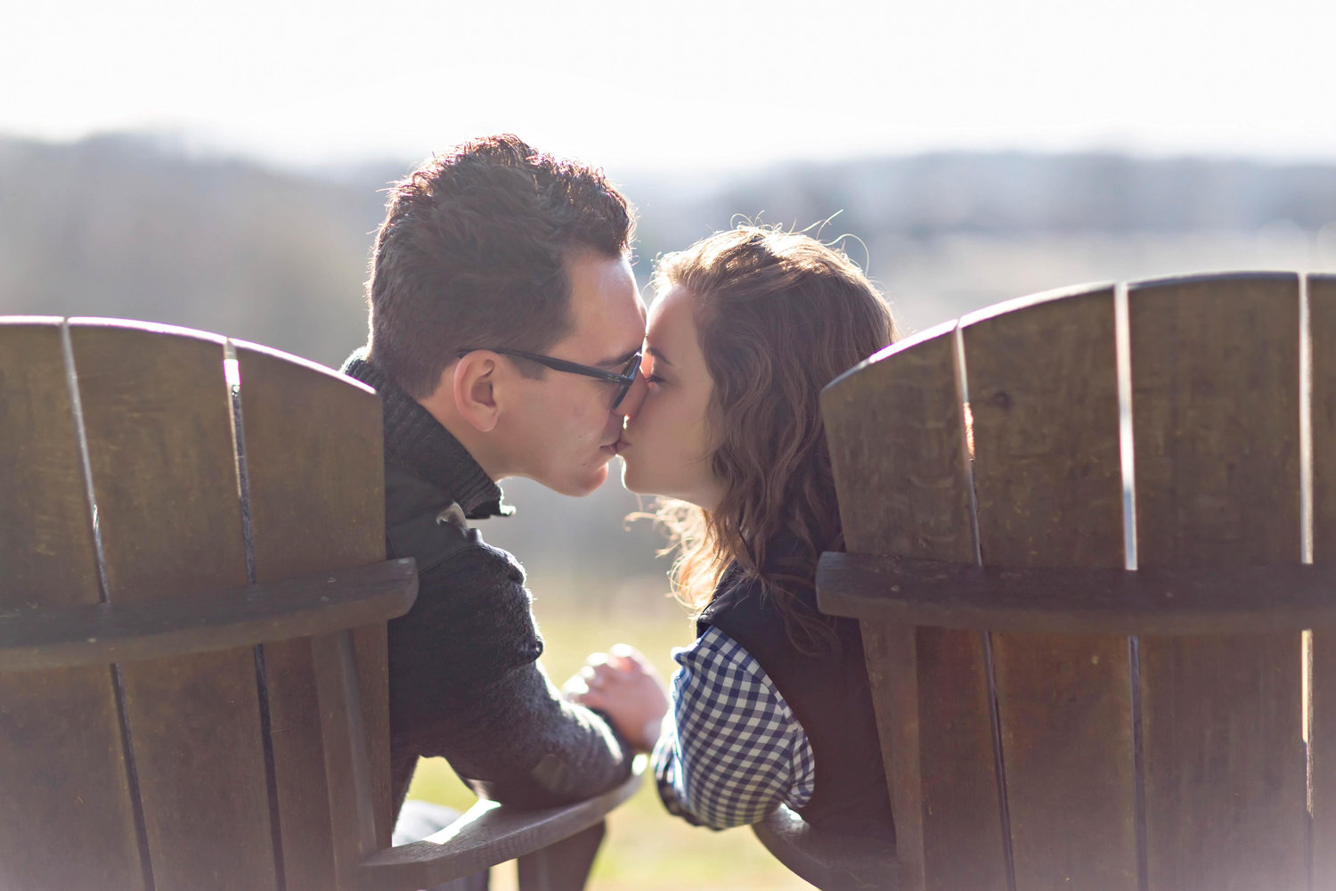 The Wedding Website of Abby Williams and Jeff Chin