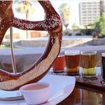 Broken Spoke Taphouse