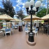 The Pittsford Pub