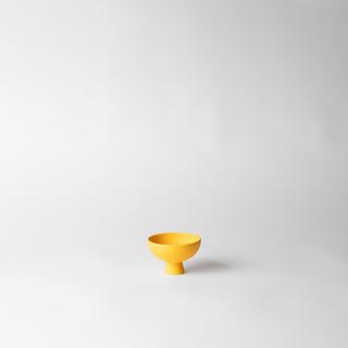Strom Miniature Bowl