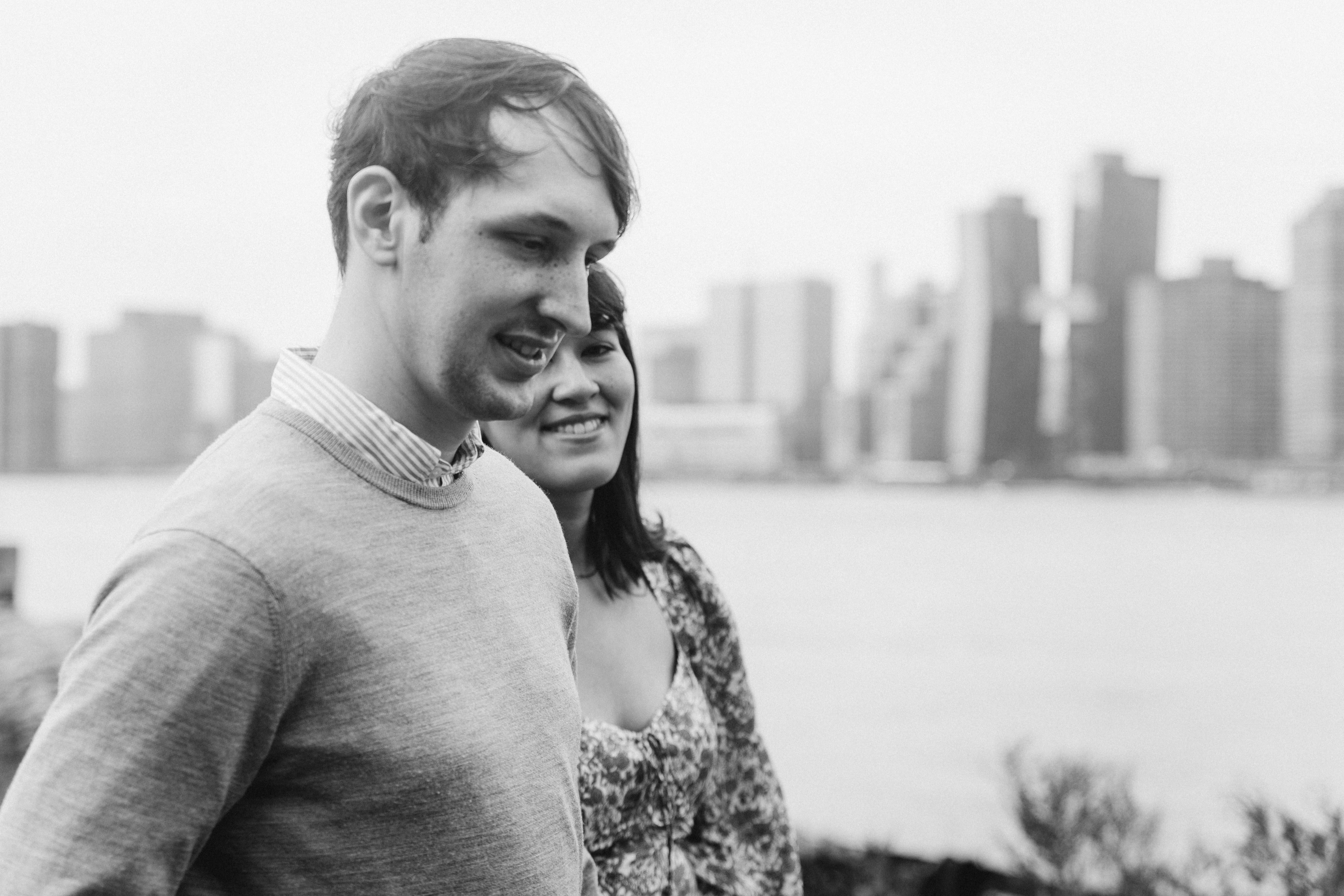 The Wedding Website of Derrice Daniels and Christopher Carreiro