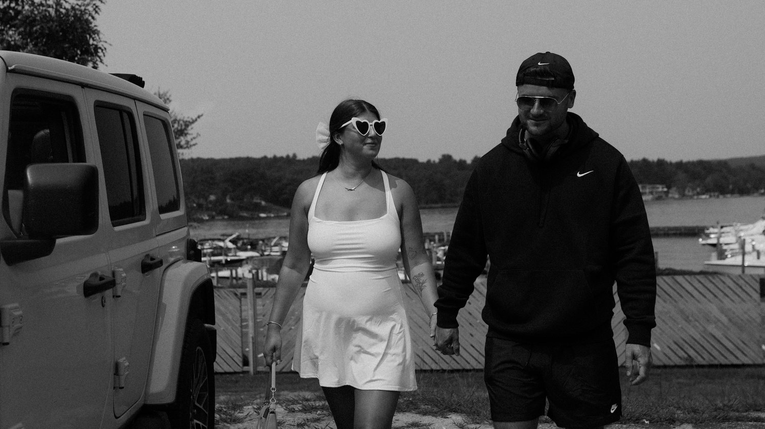 The Wedding Website of Ali Fein and Scott Cote