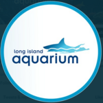 Long Island Aquarium