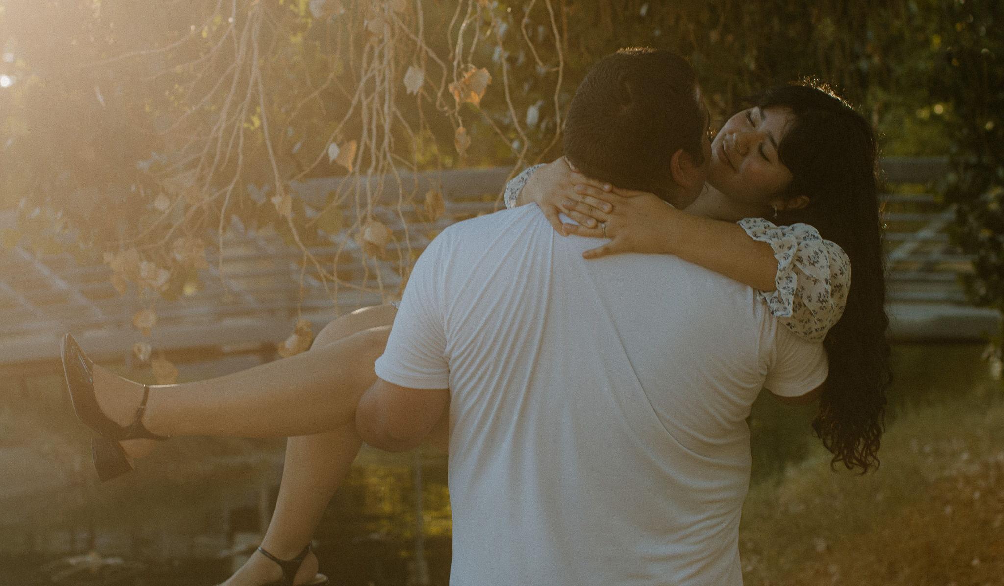 Hero Slideshow Image 5