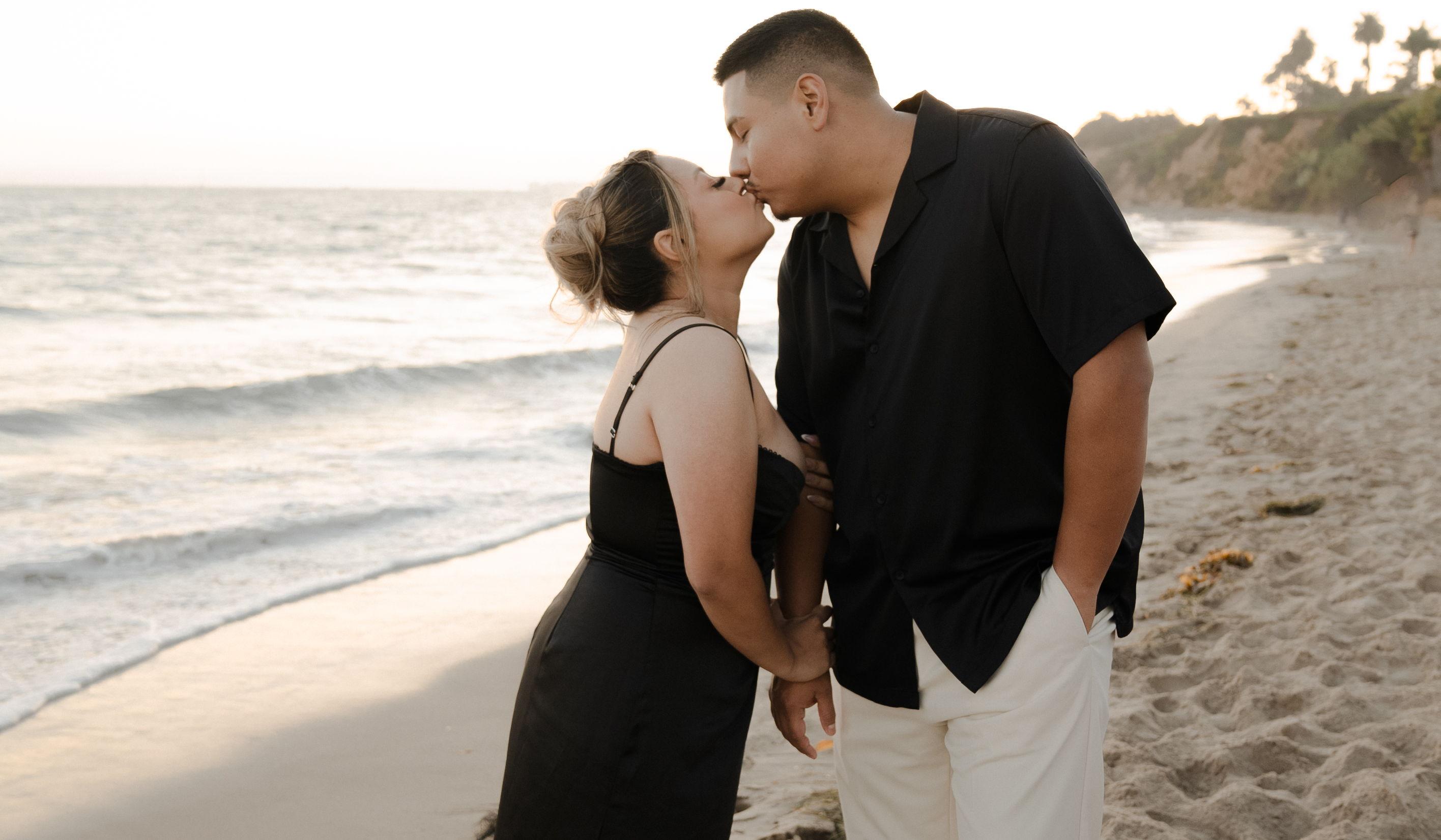 Hero Slideshow Image 4