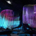 Otherworld Philadelphia