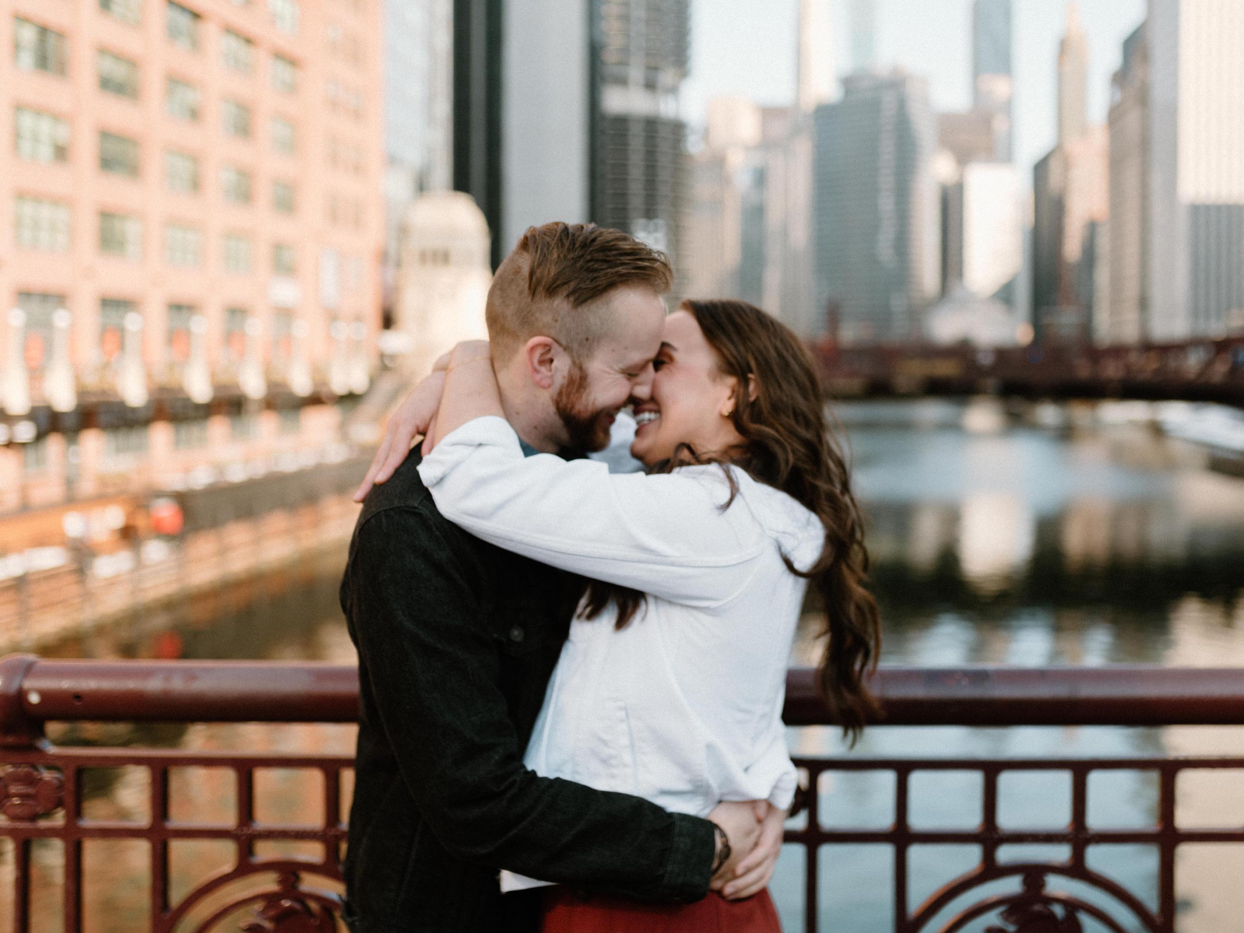 The Wedding Website of Sam Raffel and Kevin Kaminski