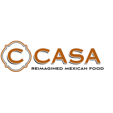 Our favorite Mexican restaurant in downtown, conveniently located next door to Copia in Oxbo, perfect post Welcome Party! 