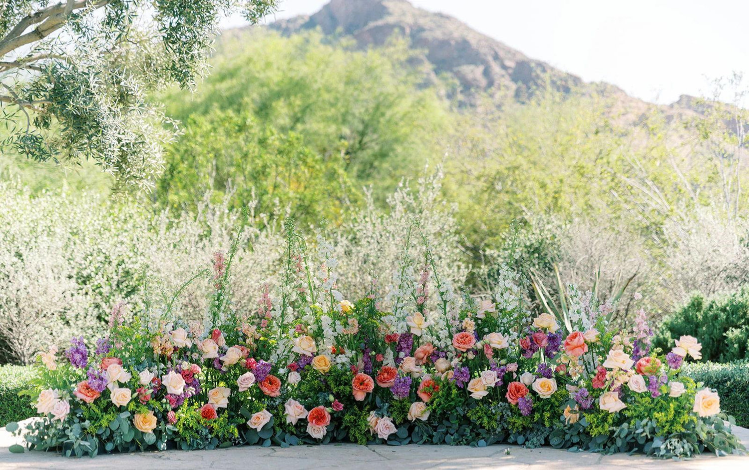 The Wedding Website of Nicole Phan and Luis Sanchez Merida