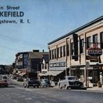 Main Street