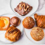 Queens Bakehouse
