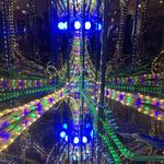 Kaatskill Kaleidoscope