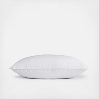 Down Pillow