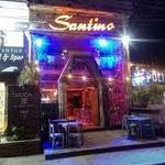 Santino Bar
