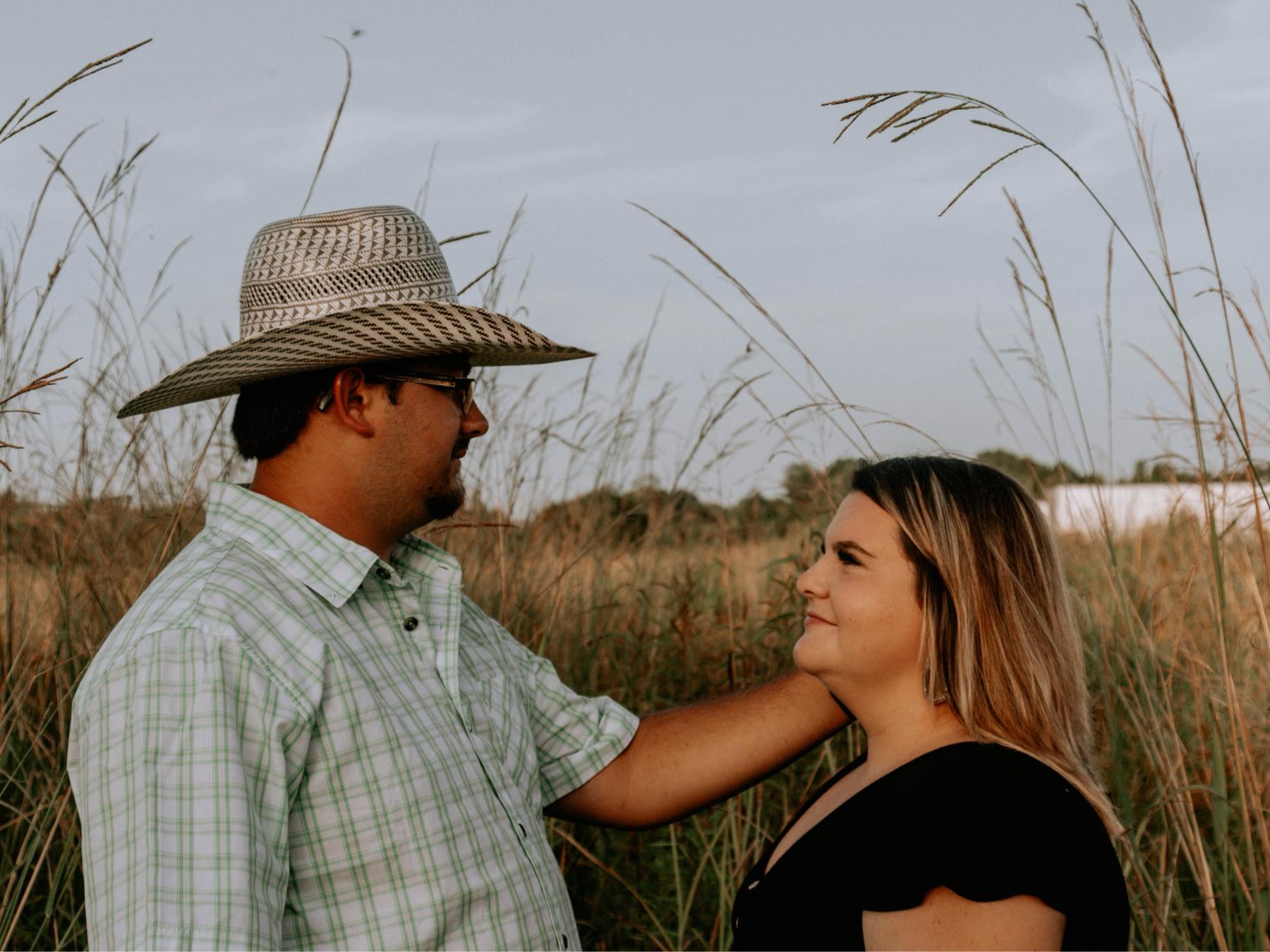 The Wedding Website of Lea Ann Wagner and William Bauer