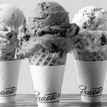 Graeter's Ice Cream
