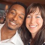 Sign our Wedding guestbook!