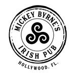 Mickey Byrne's Irish Pub & Restaurant
