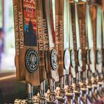 Appalachian Mountain Brewery