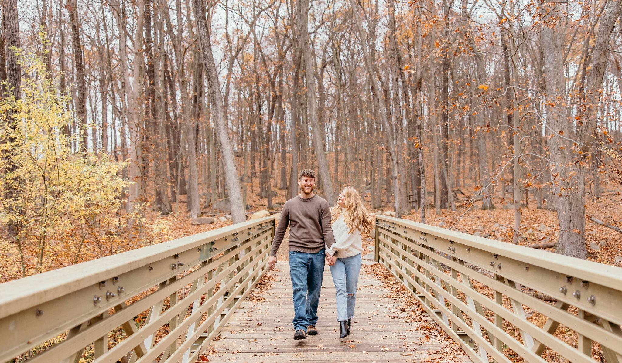 Hero Slideshow Image 4