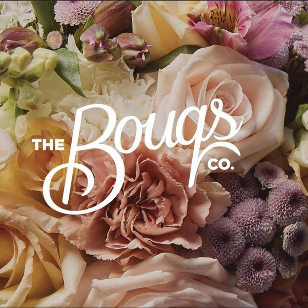 Flower Delivery for Every Occasion by The Bouqs Co.