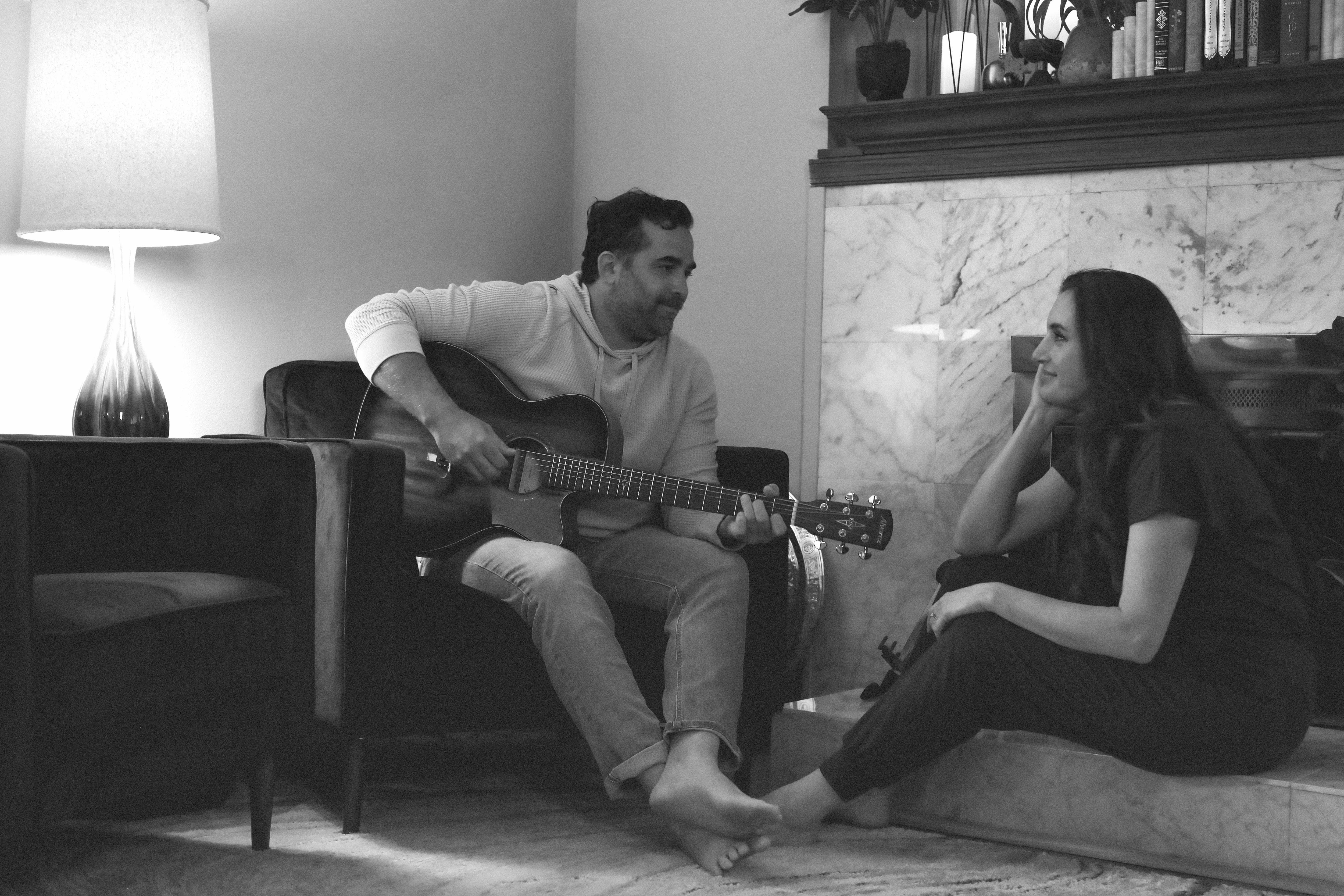 The Wedding Website of Jeana Boulos and Koka Bryan
