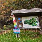 Audubon Vermont: Green Mountain Audubon Center