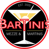 BarTini's
