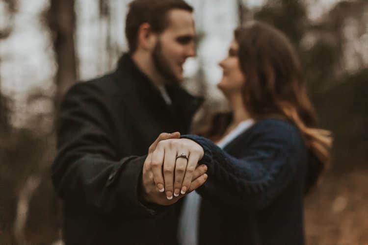The Wedding Website of Rebecca Mcfadden and Matthew Noblin