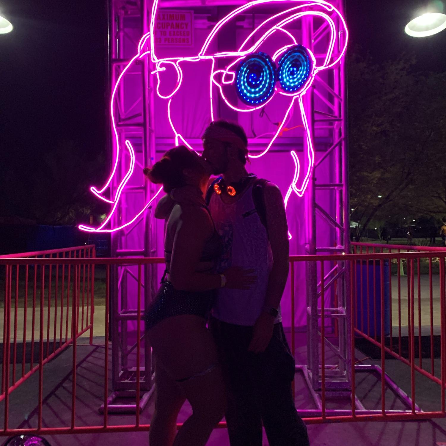 Rezz 7/2021