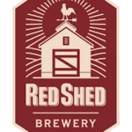 Red Shed Brewery