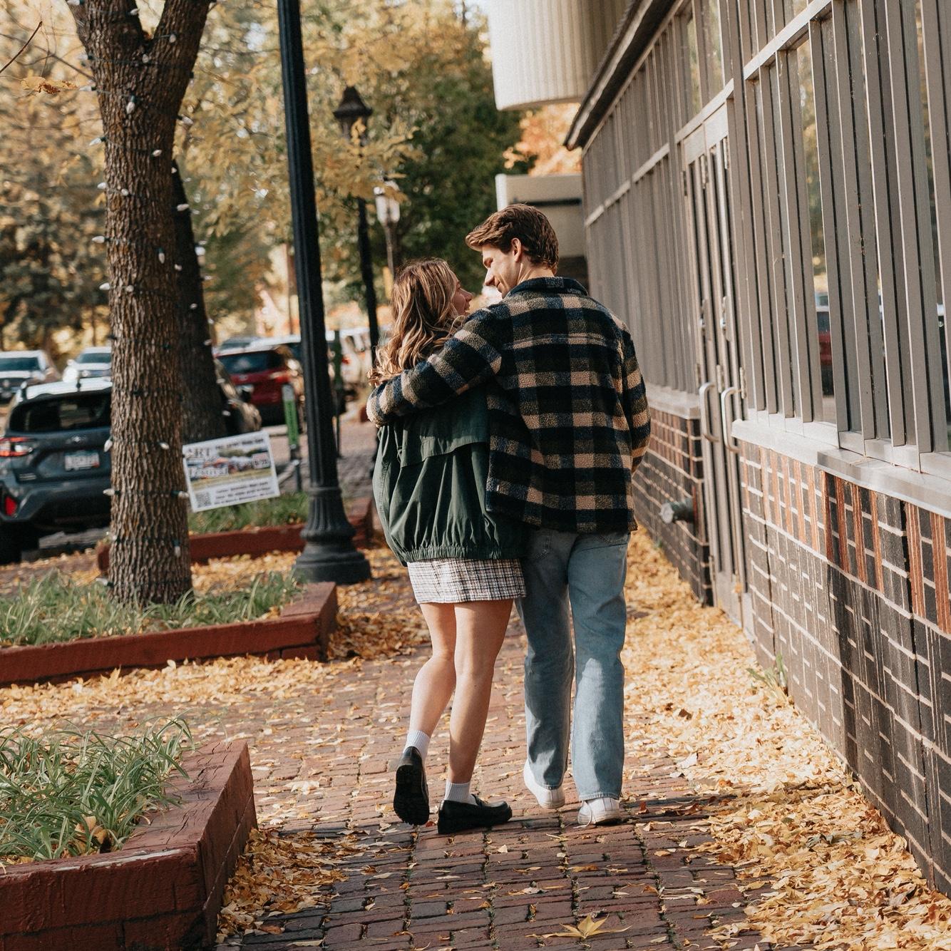 Photo creds: Bailey Bolton
@baileymaryann