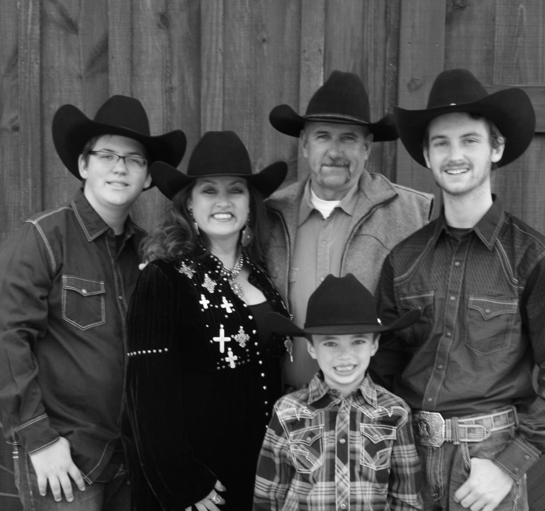The Wedding Website of Mindy Shearer-Pfeil and Jerry Lefevre