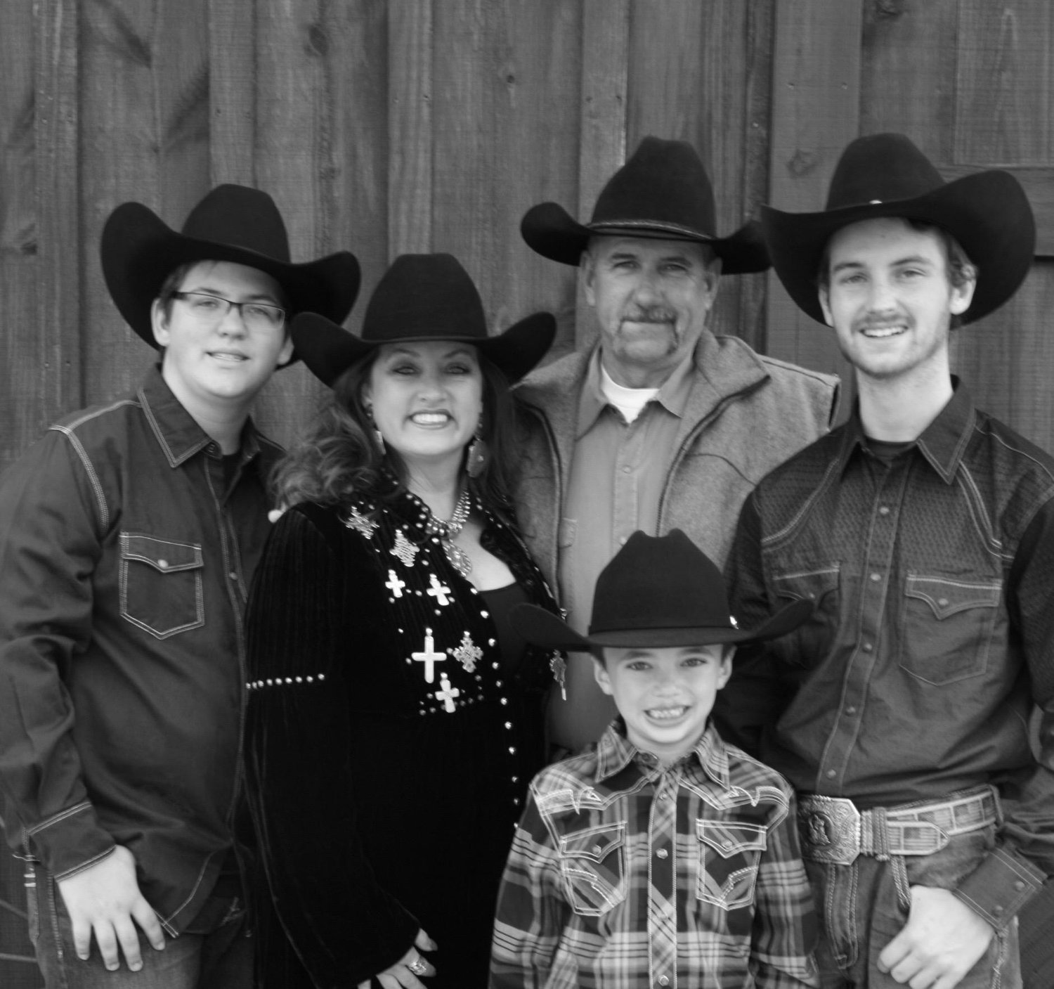 The Wedding Website of Mindy Shearer-Pfeil and Jerry Lefevre