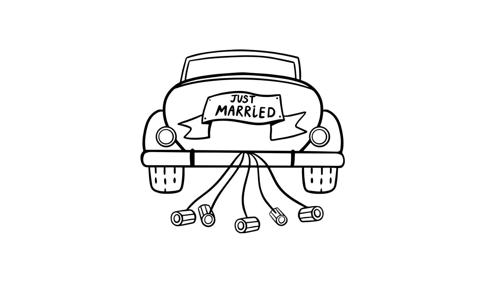 The Wedding Website of Gabrielle Diverio and Craig Kochakian