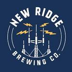New Ridge Brewing Co.