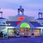 Alabama Theatre